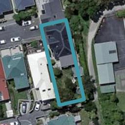 12 Douro Avenue, Newtown, Wellington