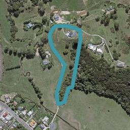 48 Opoto Place, Kaukapakapa, Kaukapakapa