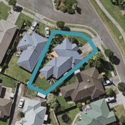 14 Sambrooke Crescent, Flat Bush, Auckland