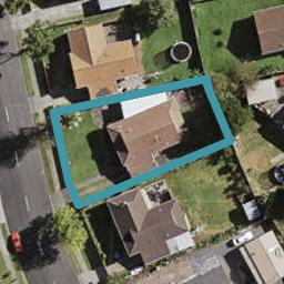 39 Inverell Avenue, Wiri, Auckland