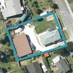 4 Scott Street, Havelock, Havelock