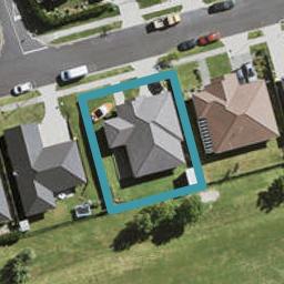 18 Jezero Drive, Massey, Auckland