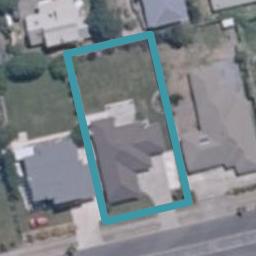 91 Victory Drive, Wharewaka, Taupo
