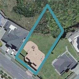 4 Forsyth Grove, Brooklyn, Wellington