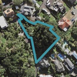 5 Niagara Place, Birkenhead, Auckland