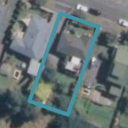 38 Lindsay Street, Marchwiel, Timaru