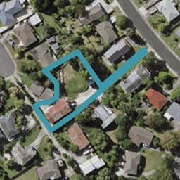 58 Salamanca Road, Sunnynook, Auckland