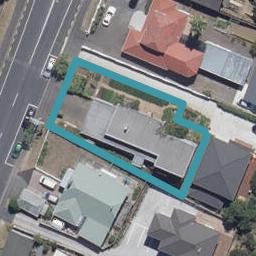 216 Hillcrest Road, Hillcrest, Hamilton