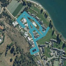 5 Sunrise Bay Drive, Wanaka