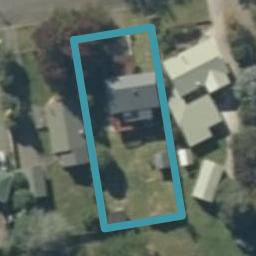 17 Oruatua Avenue, Tauranga Taupō, Tūrangi