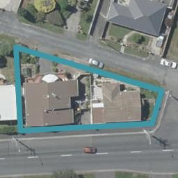 16 Mornington Road, Balaclava, Dunedin