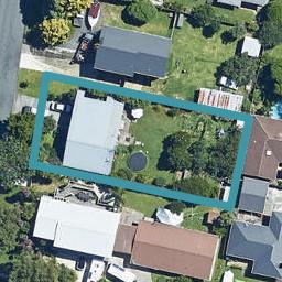 10 Freyberg Street, Otumoetai, Tauranga