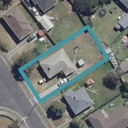 14 Spenser Road, Enderley, Hamilton