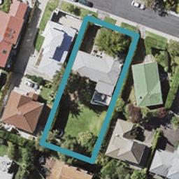 10 Bevyn Street, Castor Bay, Auckland