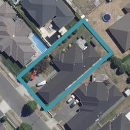 3 Bree Place, Flagstaff, Hamilton