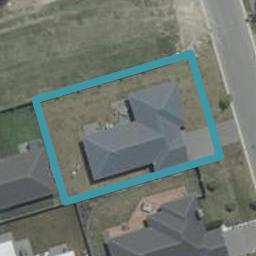 85 Beaumont Drive, Rolleston, Rolleston
