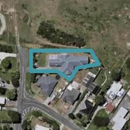 22 Moa Road, Raumati Beach, Paraparaumu