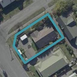 26 Pennington Street, Leeston, Leeston