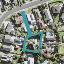 48 Rosario Crescent, Red Beach, Red Beach