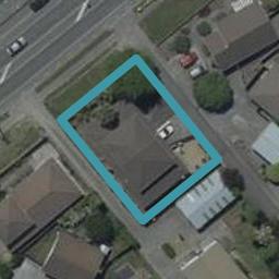 2/72 Lincoln Road, Hillmorton, Christchurch
