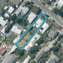114 Gascoigne Street, Raureka, Hastings