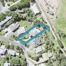 7 Hillside Crescent, Leigh, Leigh