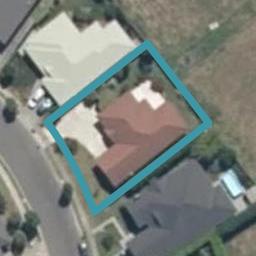 11 Delta Mews Place, Clive, Clive