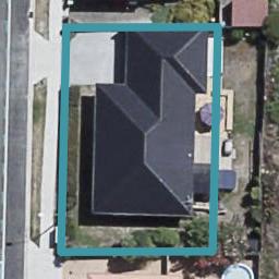 98A Te Awa Avenue, Te Awa, Napier