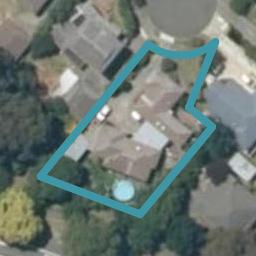 5A BENNELONG PLACE, HAVELOCK NORTH, HAVELOCK NORTH