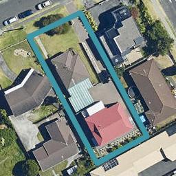 5B Sutherland Avenue, Mount Maunganui, Mount Maunganui