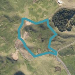 108 Eilean Donan Drive, Waipu, Waipu