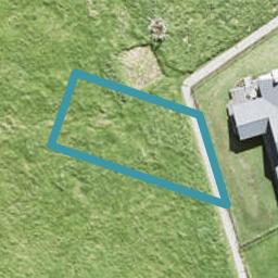 22 Whale Bay Rise, Gulf Harbour, Whangaparāoa