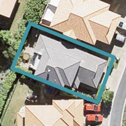 42 Nautilus Drive, Gulf Harbour, Whangaparaoa