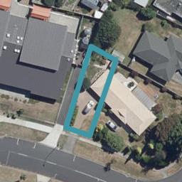 3/84 Endeavour Avenue, Flagstaff, Hamilton