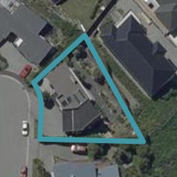 43 Ravensdale Rise, Westmorland, Christchurch