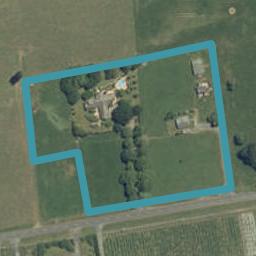 142 Reid Road, Ngahinapouri, Ohaupo
