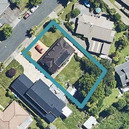 33 Icarus Place, Sunnybrook, Rotorua