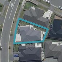 38 Te Whenu Crescent, Marshland, Christchurch