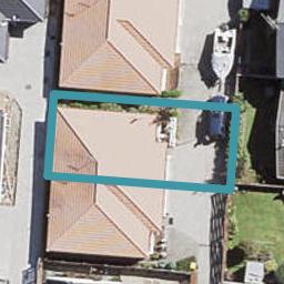 61B Harris Street, Pukekohe, Pukekohe