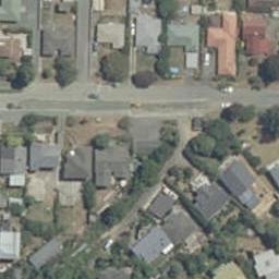 228A Nile Street, Maitai, Nelson