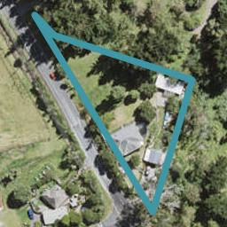 150 Candia Road, Henderson Valley, Auckland
