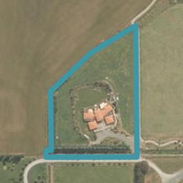 142 Eglinton Street, Winton, Winton