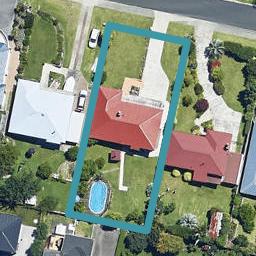 20 Rutherford Street, Otumoetai, Tauranga