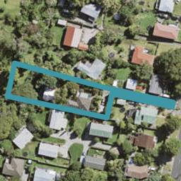 67B Woodglen Road, Glen Eden, Auckland