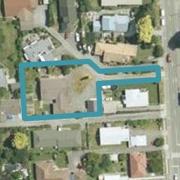 23A Murphys Road, Springlands, Blenheim