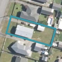 94 Domett Esplanade, Cobden, Greymouth