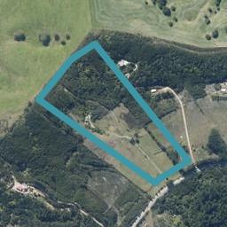 66 Taumata Road, Taipa, Kaitaia