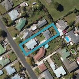51 Hinau Street, Tikipunga, Whangarei