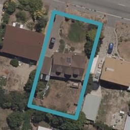 68 Neplusultra Street, Cromwell, Cromwell
