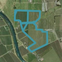 21 Dicks Road, Spring Creek